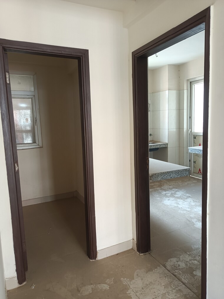 undefined, the-3c-lotus-panache 4 Bedroom 2794 Sq.Ft. Apartment In Sector 110 Noida 9192876