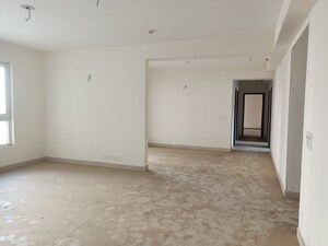 Room in 4 BHK Apartment at The 3C Lotus Panache, Sector 110 – for Sale