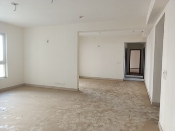 Room in 4 BHK Apartment at The 3C Lotus Panache, Sector 110 – for Sale