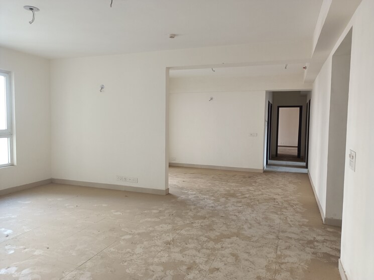 Room, the-3c-lotus-panache 4 Bedroom 2794 Sq.Ft. Apartment In Sector 110 Noida 9192876