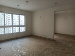 4 BHK 2794 Sq.Ft. Apartment in The 3C Lotus Panache