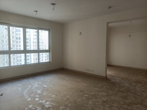 4 BHK Apartment For Sale in The 3C Lotus Panache, Sector 110