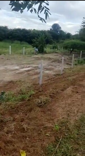 Plot Area in  Plot at Yacharam – for Sale