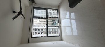 Room in 1 BHK Apartment at Lodha Quality Home Tower 2, Majiwada – for Rent