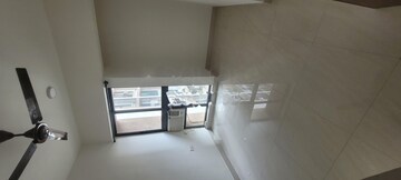 1 BHK Apartment For Rent in Lodha Quality Home Tower 2, Majiwada