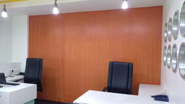 Office Space For Rent in Andheri East