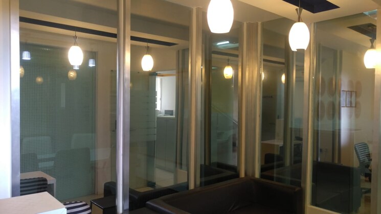 undefined, andheri east Commercial Office Space 1130 Sq.Ft. In Andheri East Mumbai 9192898