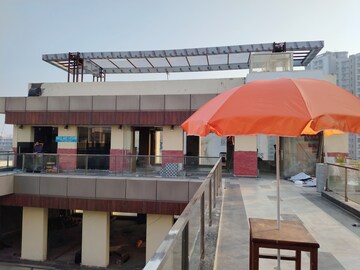  Shop For Rent in 83 Avenue Oodles Sky Walk, Sector 83