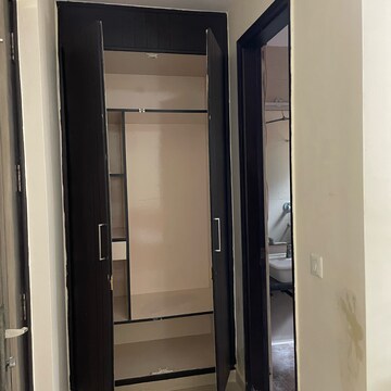 Building Lobby in 2 BHK Builder Floor at Sector 51 – for Rent