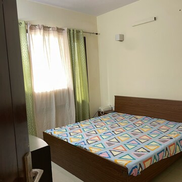 2 BHK Builder Floor For Rent in Sector 51