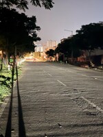 475 Sq.Yd. Plot in Altus Prime