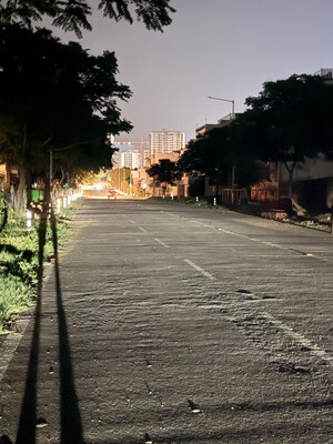  Plot For Sale in Altus Prime, North Mullanpur