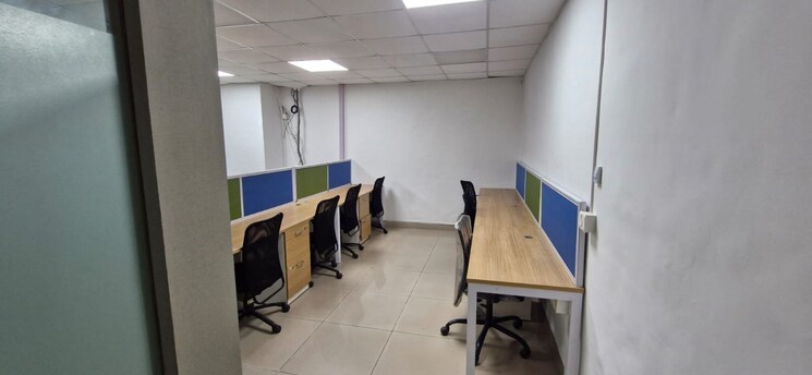 Team Area, andheri east Commercial Office Space 1120 Sq.Ft. In Andheri East Mumbai 9192916
