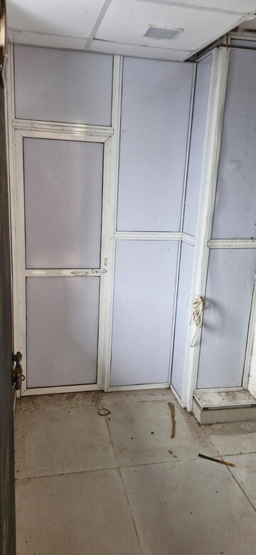 Building Lobby in  Office Space at Andheri East – for Rent