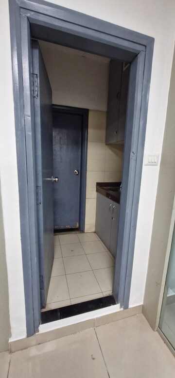 Building Lobby in  Office Space at Andheri East – for Rent