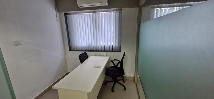 Team Area, andheri east Commercial Office Space 1120 Sq.Ft. In Andheri East Mumbai 9192916