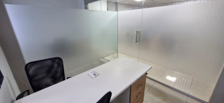 Team Area, andheri east Commercial Office Space 1120 Sq.Ft. In Andheri East Mumbai 9192916