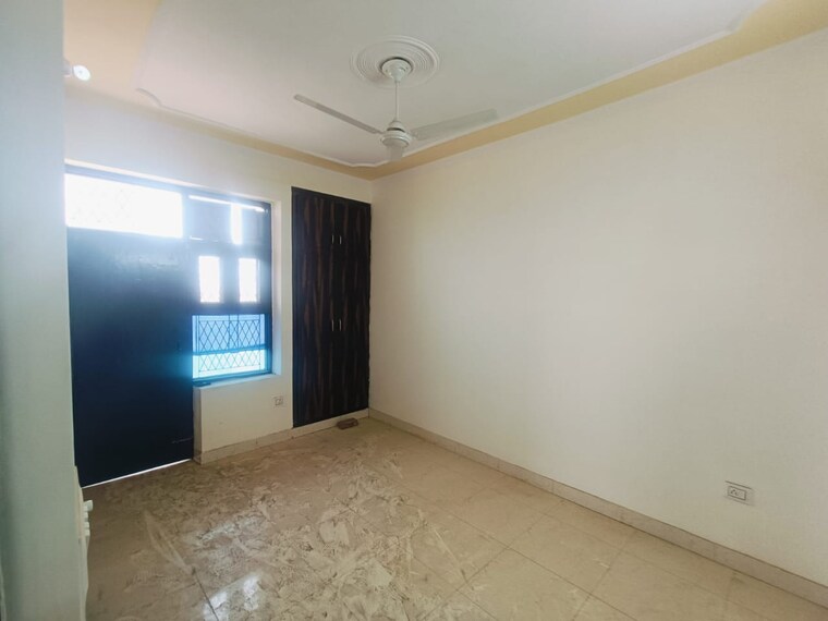 Room, ashoka enclave 4 Bedroom 2430 Sq.Ft. Builder Floor In Ashoka Enclave Faridabad 9192936