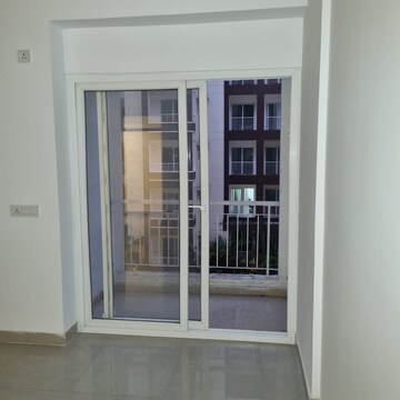 3 BHK Apartment For Rent in Pearls Paradise, Aman Vihar