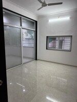 1 BHK 550 Sq.Ft. Apartment in Arihant Enclave Wanowrie