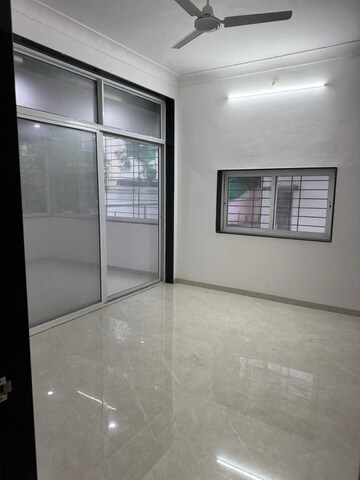 1 BHK Apartment For Sale in Arihant Enclave Wanowrie, Wanowrie