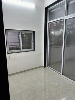 Room in 1 BHK Apartment at Arihant Enclave Wanowrie, Wanowrie – for Sale