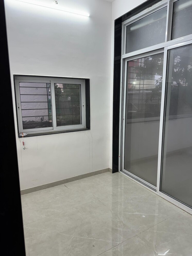 Room, arihant-enclave-wanowrie 1 Bedroom 550 Sq.Ft. Apartment In Wanowrie Pune 9192996