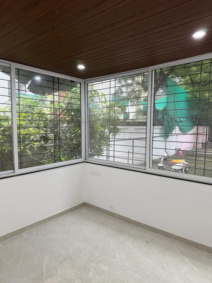 Balcony, arihant-enclave-wanowrie 1 Bedroom 550 Sq.Ft. Apartment In Wanowrie Pune 9192996