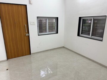 Room in 1 BHK Apartment at Arihant Enclave Wanowrie, Wanowrie – for Sale