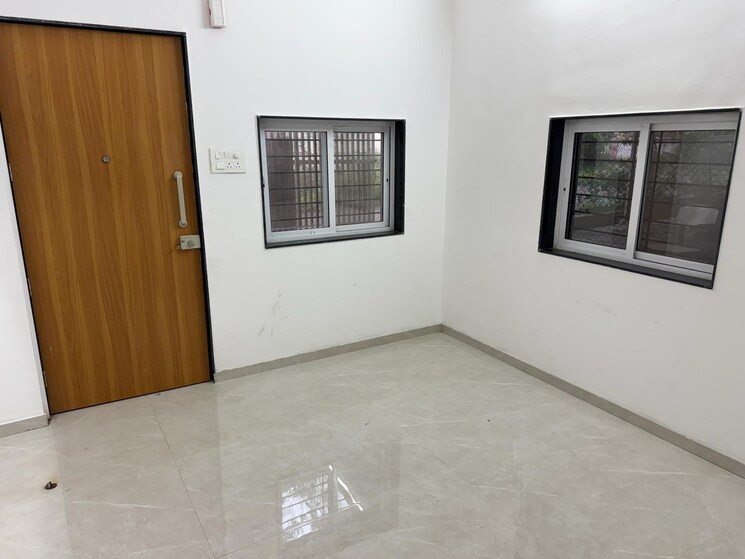 Room, arihant-enclave-wanowrie 1 Bedroom 550 Sq.Ft. Apartment In Wanowrie Pune 9192996