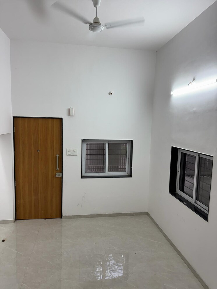 Room, arihant-enclave-wanowrie 1 Bedroom 550 Sq.Ft. Apartment In Wanowrie Pune 9192996