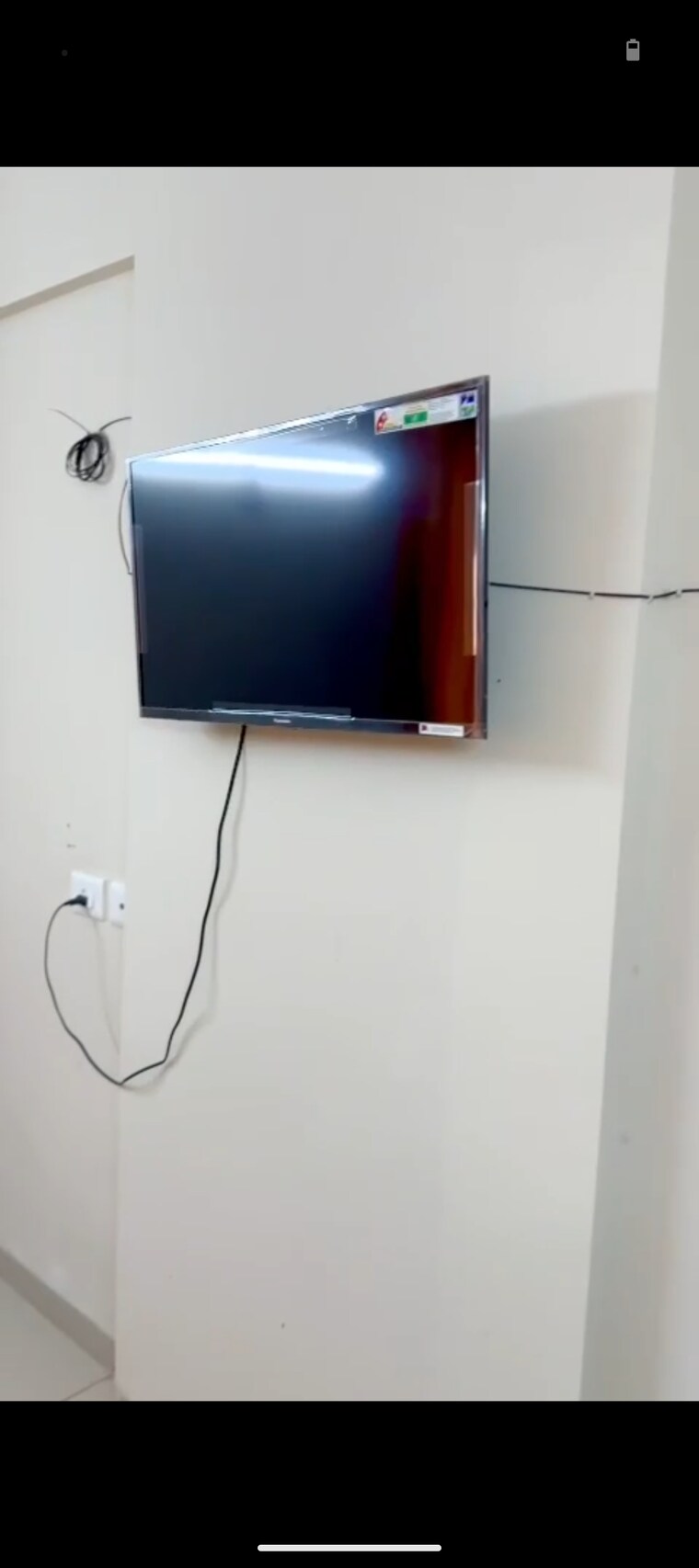 undefined, wave-dream-homes 1 Bedroom 540 Sq.Ft. Apartment In Wave City Ghaziabad 9192943