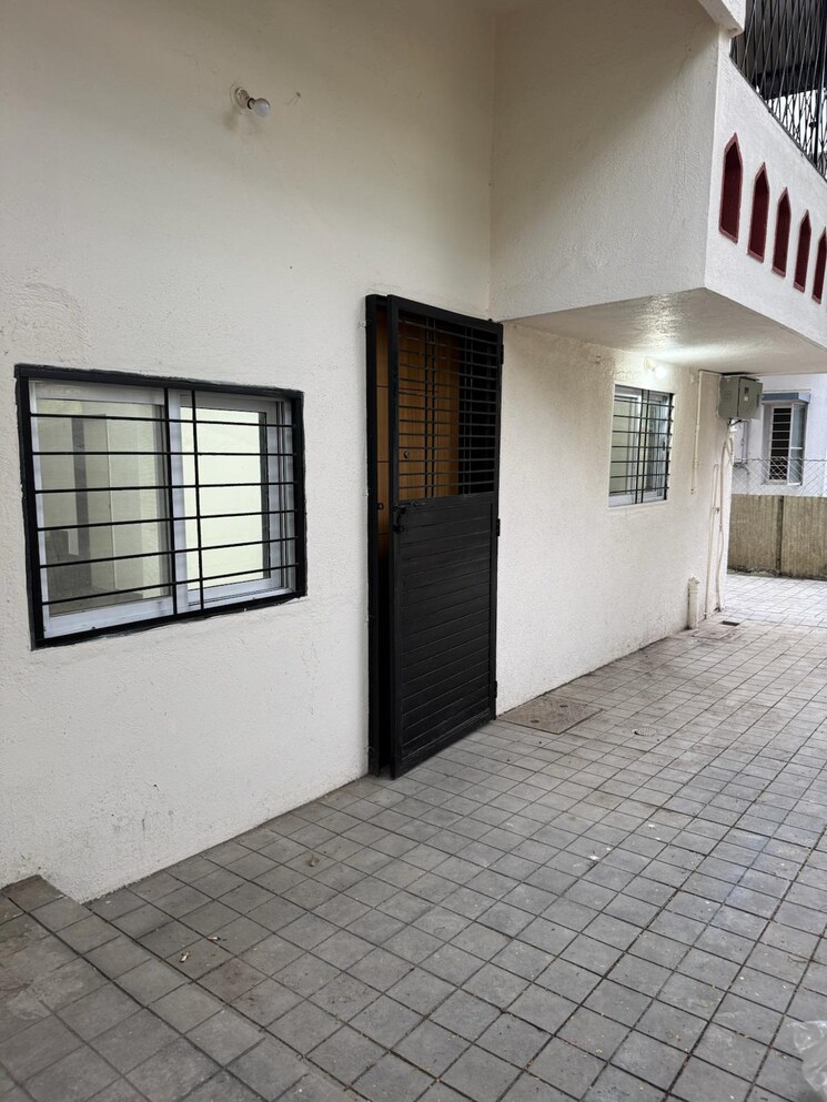 Room, arihant-enclave-wanowrie 1 Bedroom 550 Sq.Ft. Apartment In Wanowrie Pune 9192996