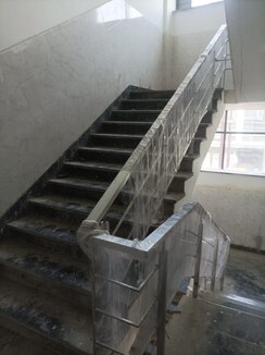 2.5 BHK + Pooja Room,Servant Room,Study Room,Extra Room Villa For Sale in Sector 30