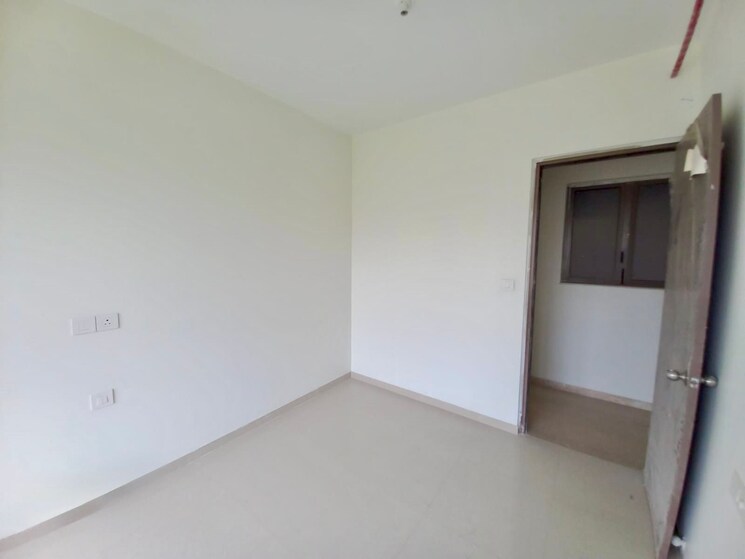 Room, kalpataru-paramount 2 Bedroom 811 Sq.Ft. Apartment In Kapur Bawdi Thane 9192958