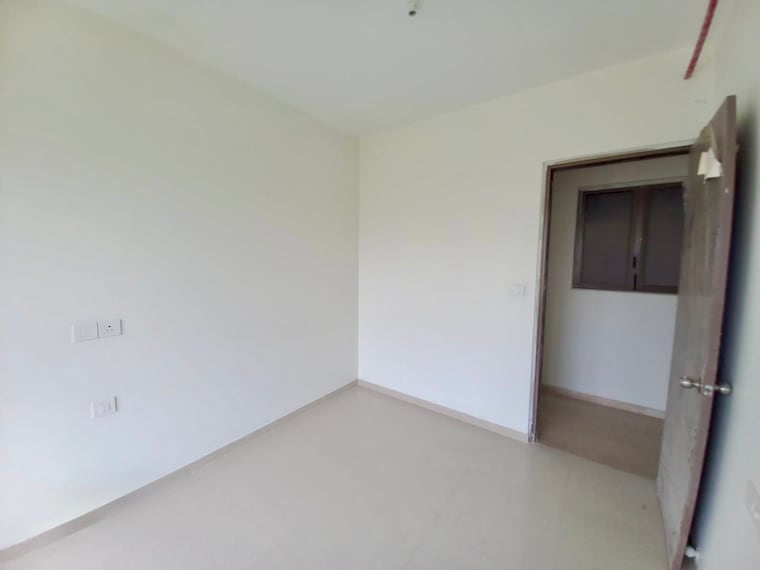 Room, kalpataru-paramount 2 Bedroom 811 Sq.Ft. Apartment In Kapur Bawdi Thane 9192958