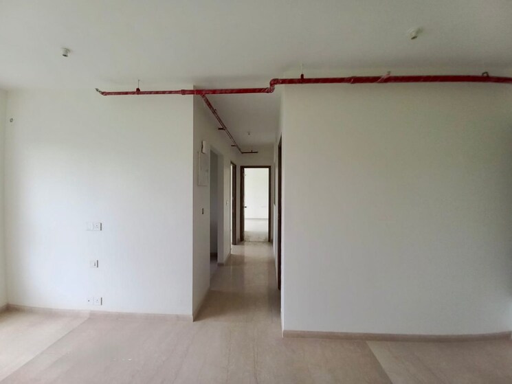 Room, kalpataru-paramount 2 Bedroom 811 Sq.Ft. Apartment In Kapur Bawdi Thane 9192958