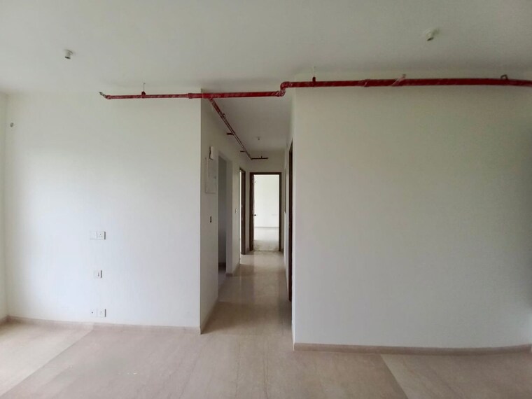 Room, kalpataru-paramount 2 Bedroom 811 Sq.Ft. Apartment In Kapur Bawdi Thane 9192958