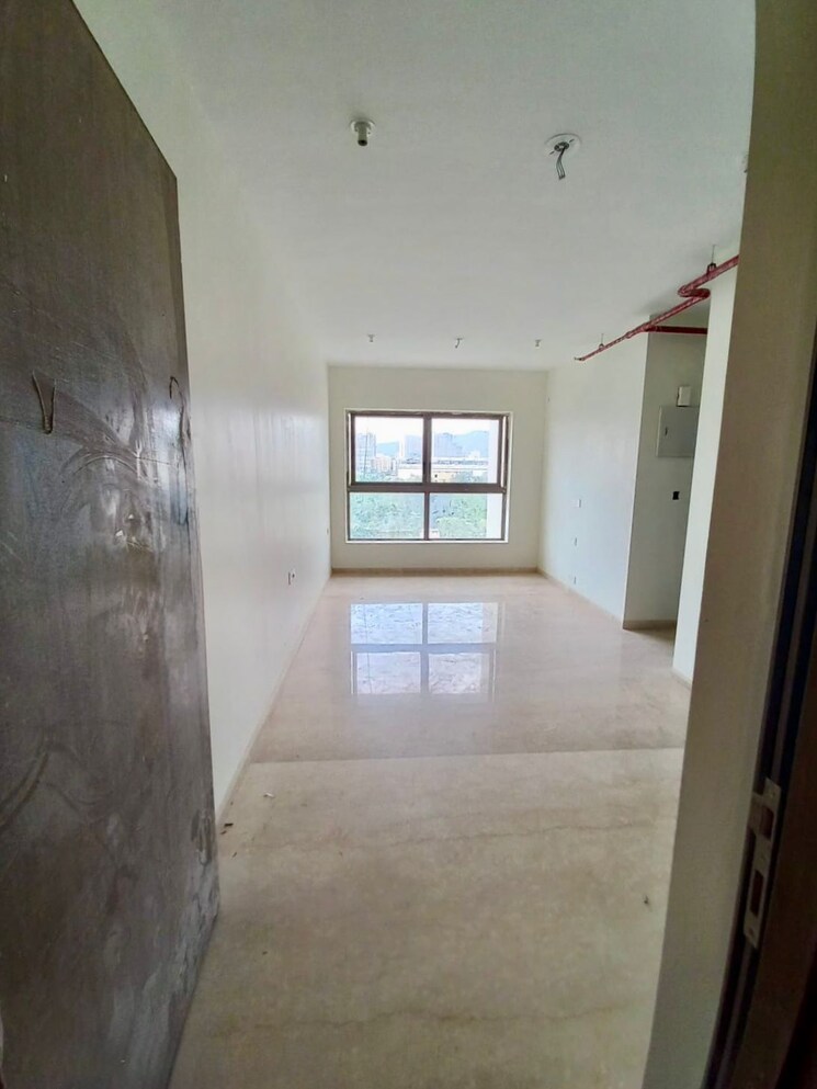 Room, kalpataru-paramount 2 Bedroom 811 Sq.Ft. Apartment In Kapur Bawdi Thane 9192958