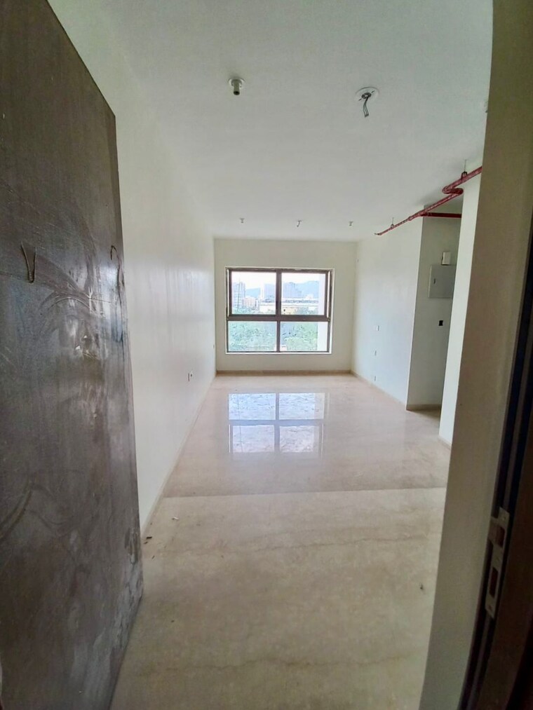 Room, kalpataru-paramount 2 Bedroom 811 Sq.Ft. Apartment In Kapur Bawdi Thane 9192958