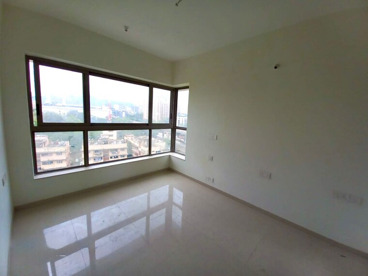 Room, kalpataru-paramount 2 Bedroom 811 Sq.Ft. Apartment In Kapur Bawdi Thane 9192958