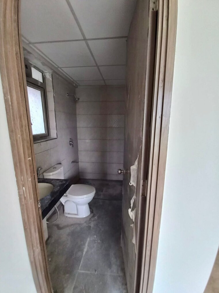 undefined, kalpataru-paramount 2 Bedroom 811 Sq.Ft. Apartment In Kapur Bawdi Thane 9192958