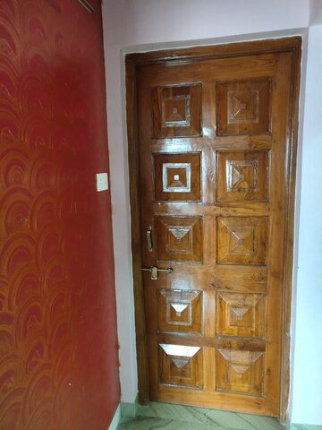 Furnished Amenities in 2 BHK Apartment at Manjri Green Woods, Manjari – for Rent