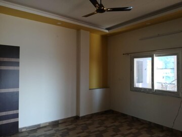 Room in 3 BHK Apartment at Devagra Mussorie Woods Apartments, Amwala Uparla – for Rent