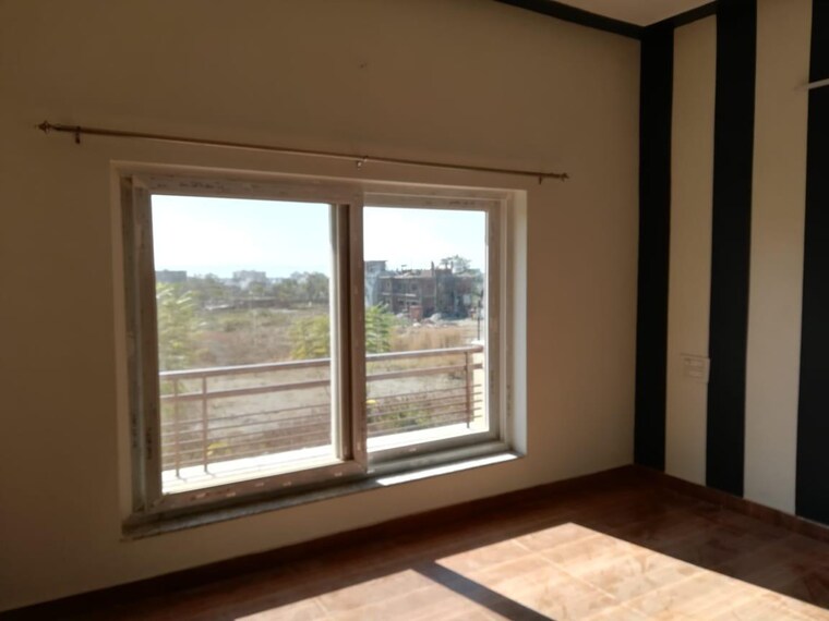 Room, devagra-mussorie-woods-apartments 3 Bedroom 1808 Sq.Ft. Apartment In Amwala Uparla Dehradun 9192974