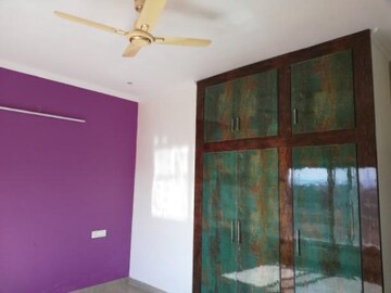 Room in 3 BHK Apartment at Devagra Mussorie Woods Apartments, Amwala Uparla – for Rent