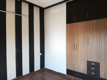 Room in 3 BHK Apartment at Devagra Mussorie Woods Apartments, Amwala Uparla – for Rent