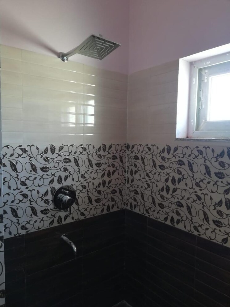 Bedroom, devagra-mussorie-woods-apartments 3 Bedroom 1808 Sq.Ft. Apartment In Amwala Uparla Dehradun 9192974