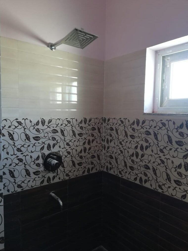 Bedroom, devagra-mussorie-woods-apartments 3 Bedroom 1808 Sq.Ft. Apartment In Amwala Uparla Dehradun 9192974