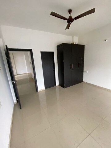 2 BHK Apartment For Rent in Matrix, Kharadi